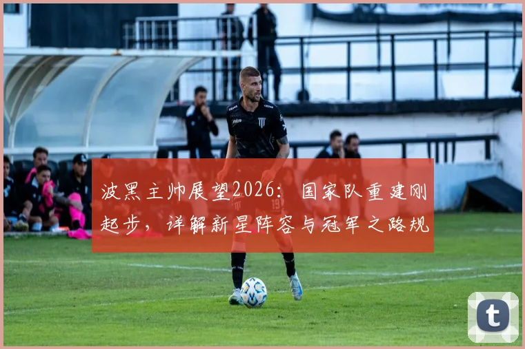 波黑主帅展望2026：国家队重建刚起步，详解新星阵容与冠军之路规划